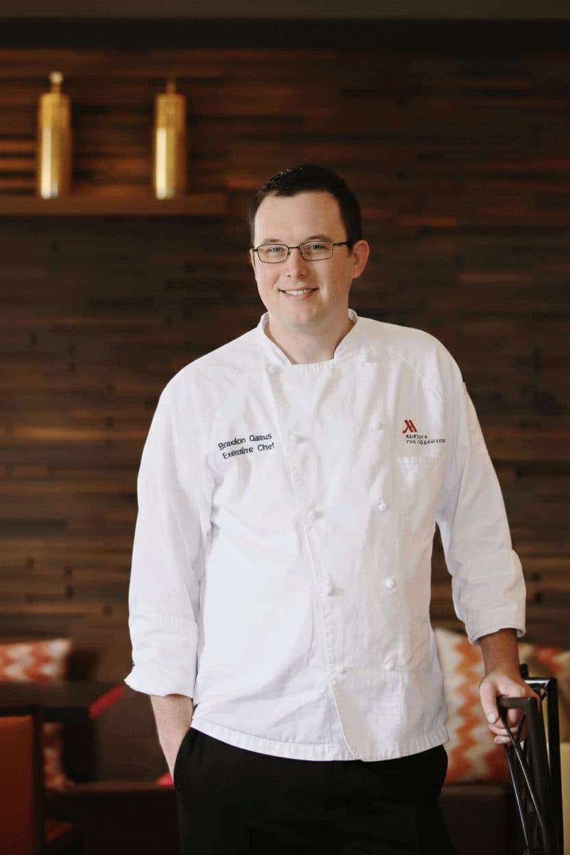 Corporate portrait gallery image in York PA