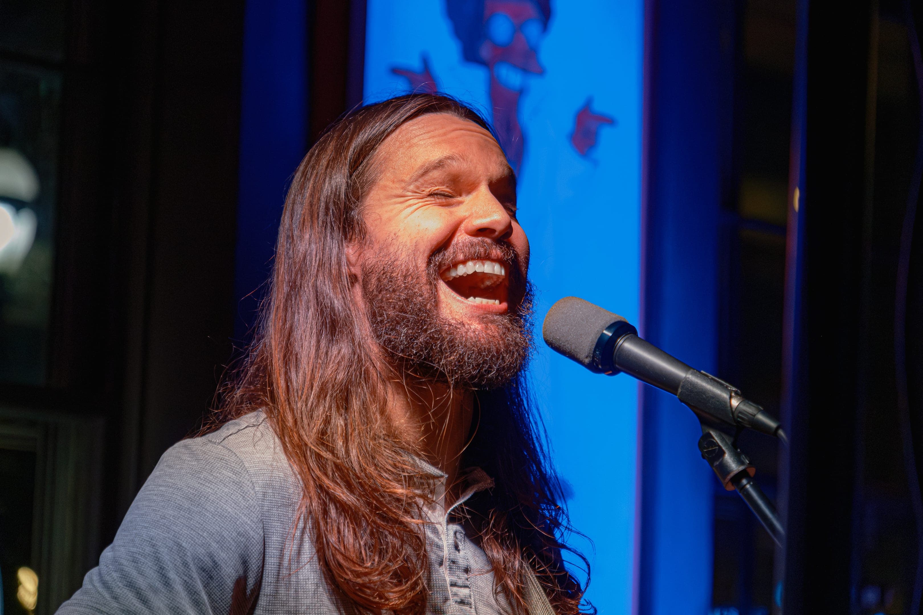 Event photography gallery image in York PA