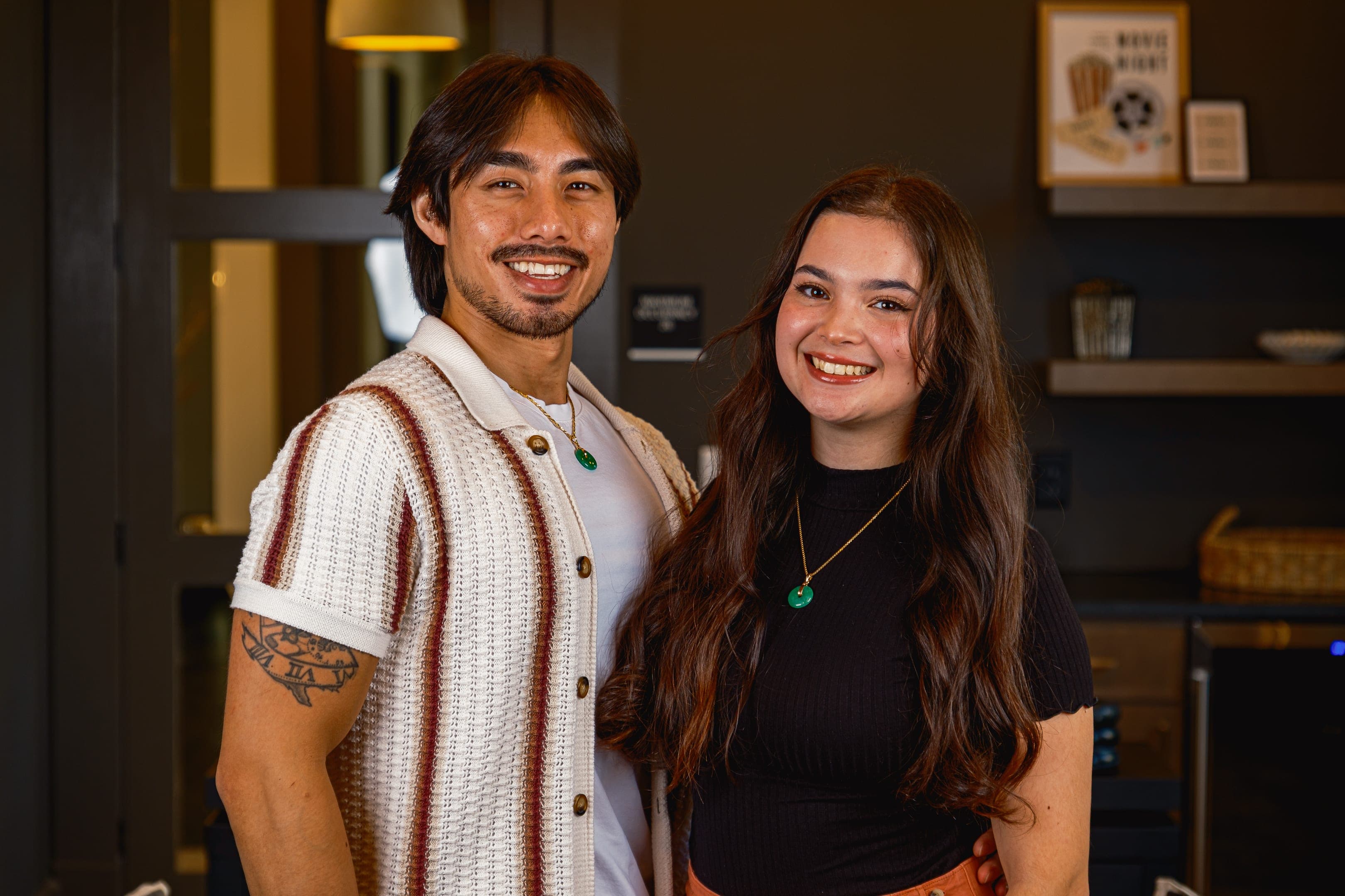 Family portrait gallery image in York PA