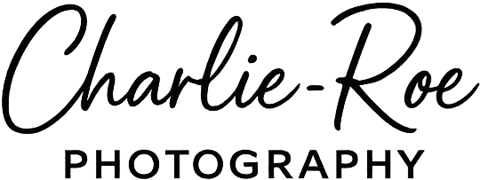 Charlie-Roe Photography