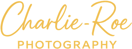 Charlie-Roe Photography