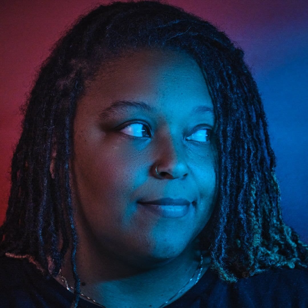 About page gallery image