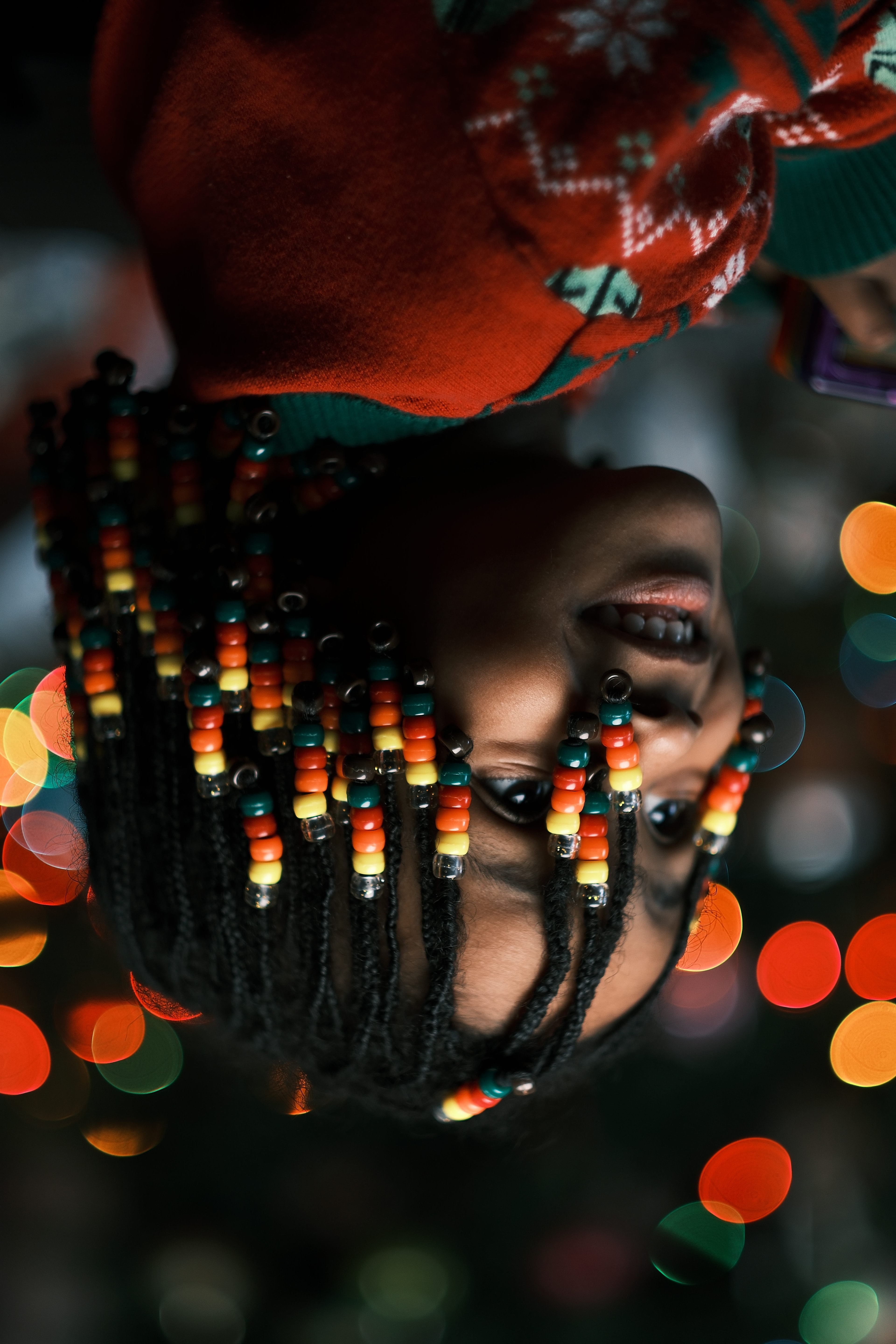 About page gallery image