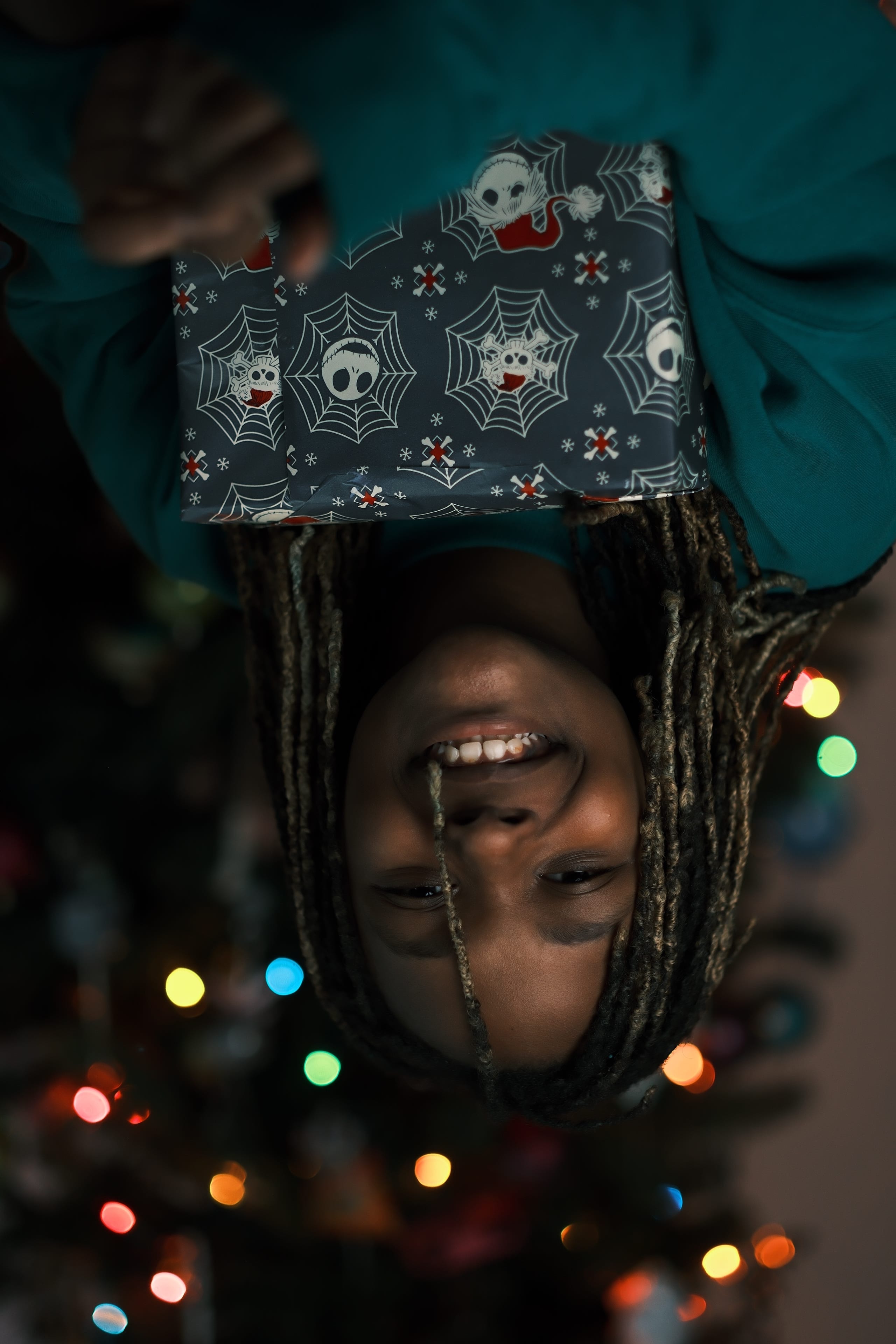 About page gallery image