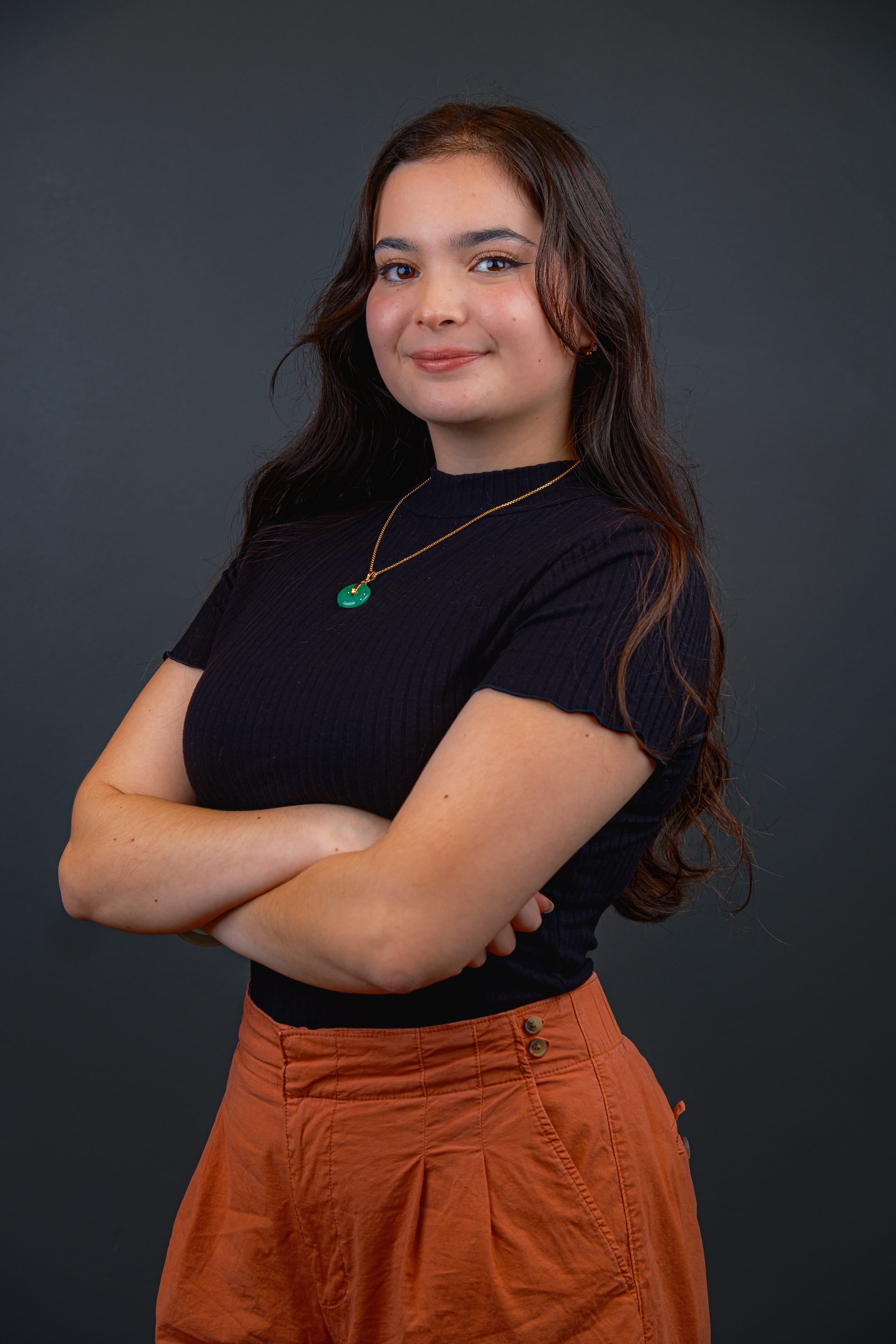 Professional corporate headshot photography in York PA for teams and leadership