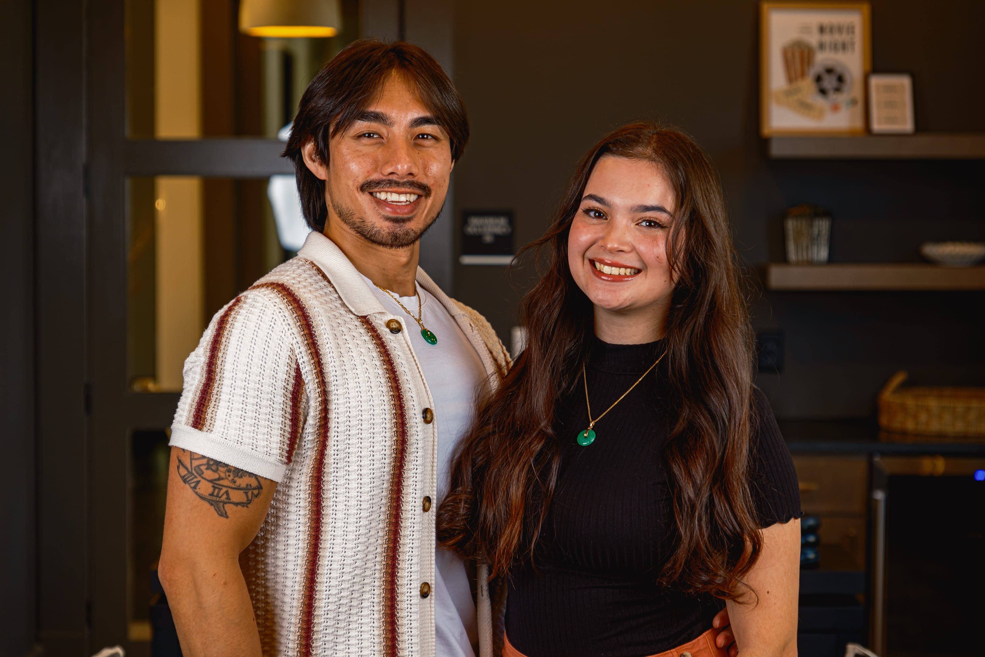Family portrait gallery image in York PA