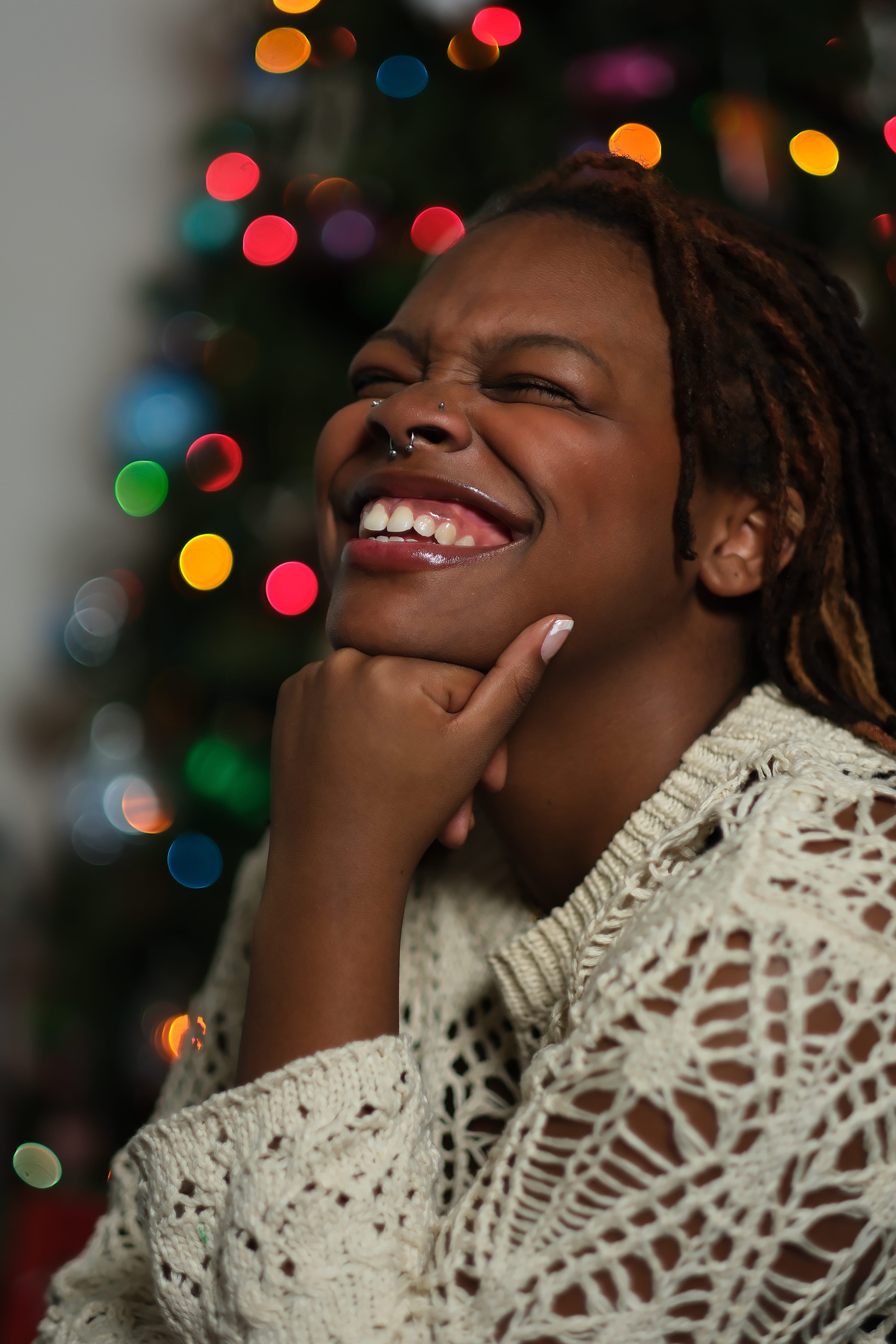 Family portrait gallery image in York PA